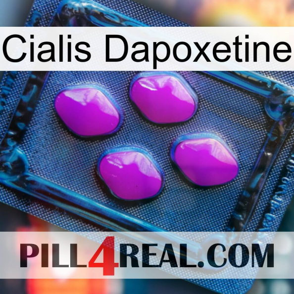 Cialis Dapoxetine 04.jpg